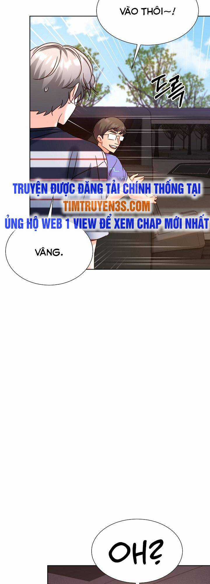 Trở Lại Làm Idol - Chapter 64 - Trang 33