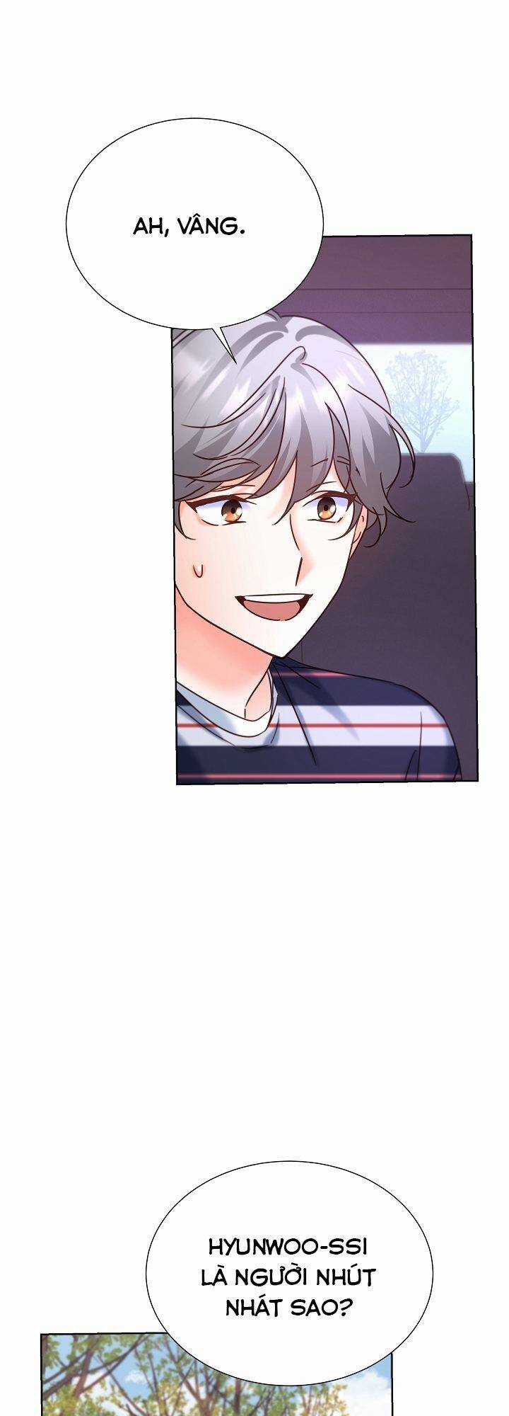 Trở Lại Làm Idol - Chapter 64 - Trang 38