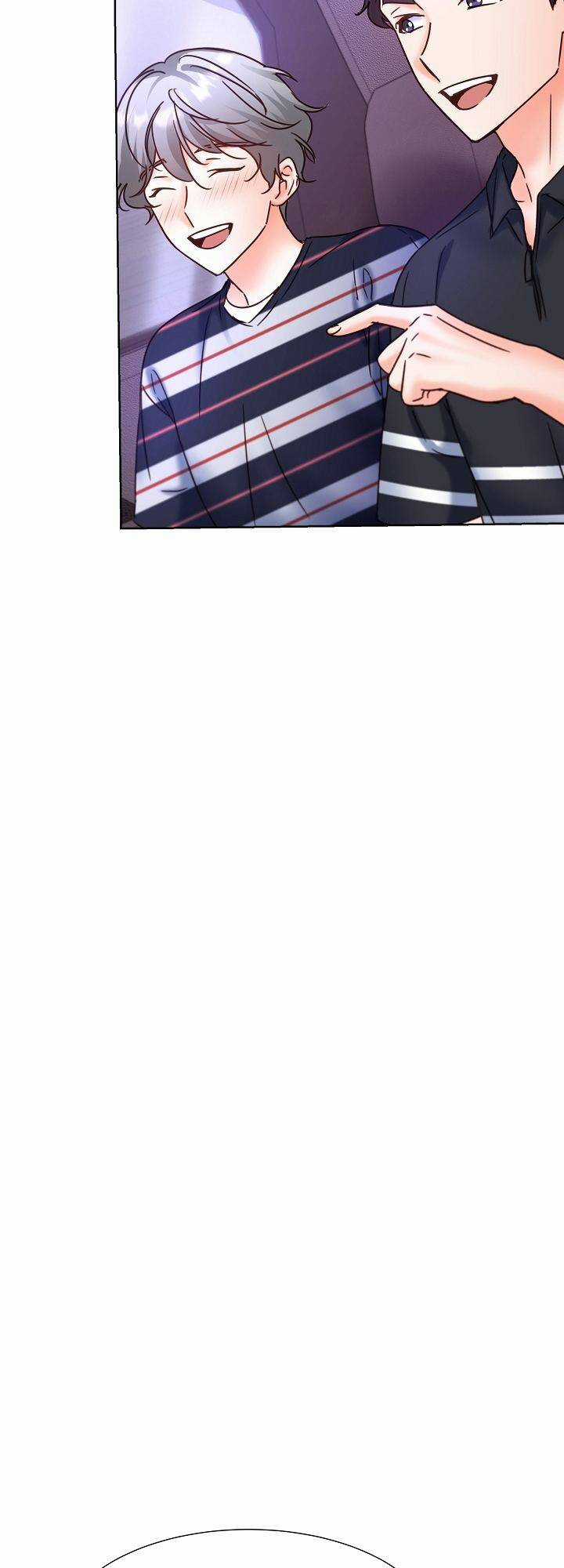 Trở Lại Làm Idol - Chapter 64 - Trang 40