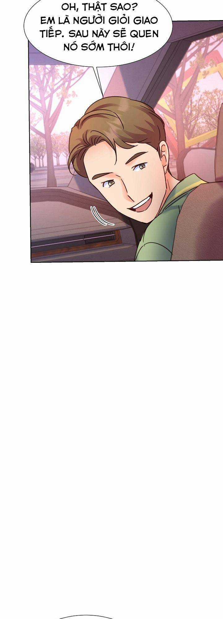 Trở Lại Làm Idol - Chapter 64 - Trang 41