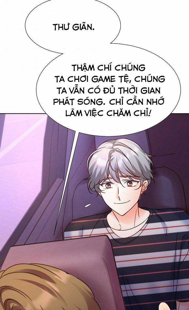 Trở Lại Làm Idol - Chapter 64 - Trang 42