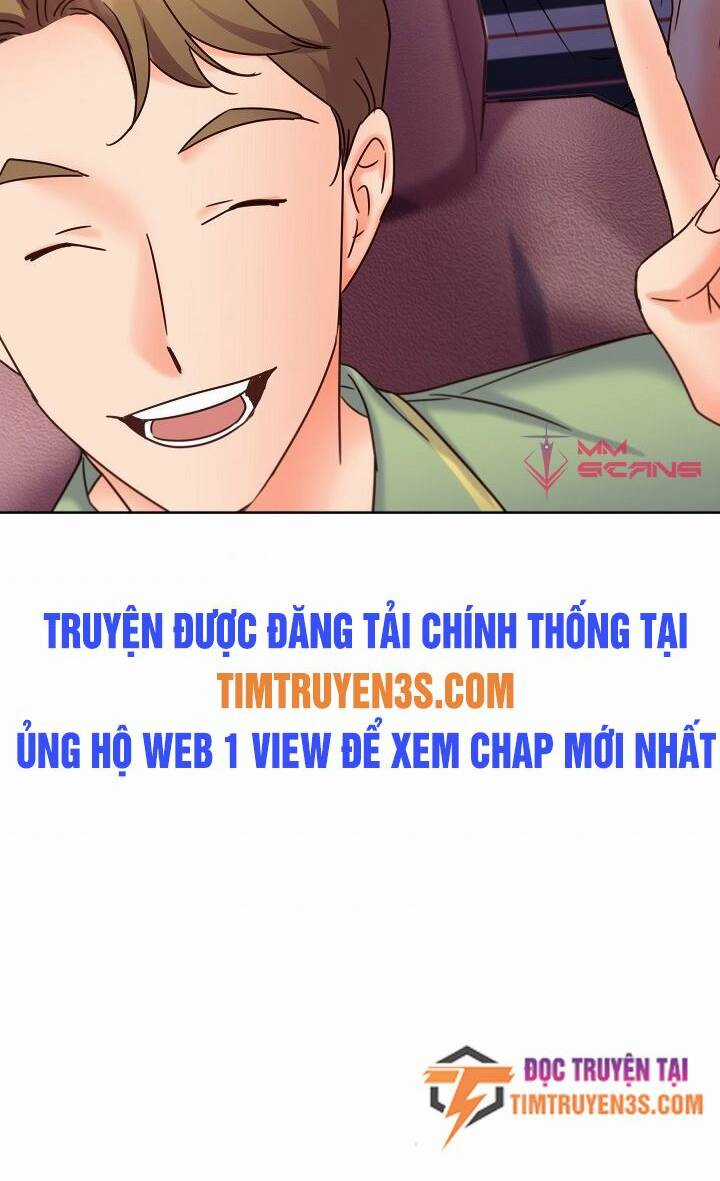 Trở Lại Làm Idol - Chapter 64 - Trang 43