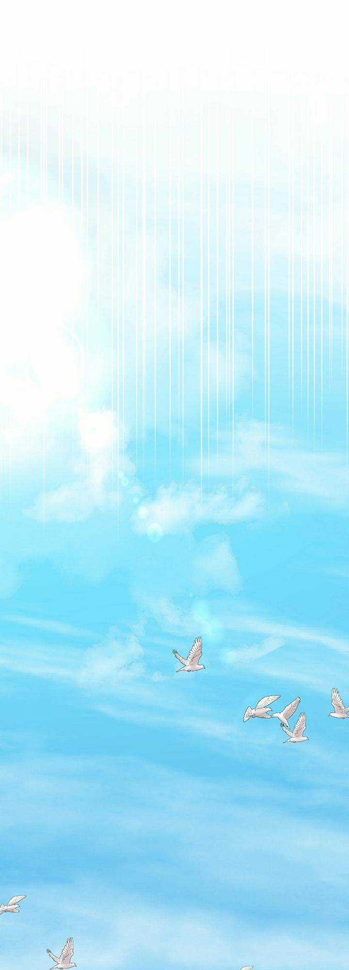 Trở Lại Làm Idol - Chapter 64 - Trang 45