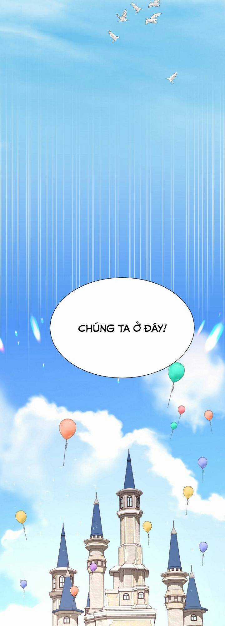 Trở Lại Làm Idol - Chapter 64 - Trang 46