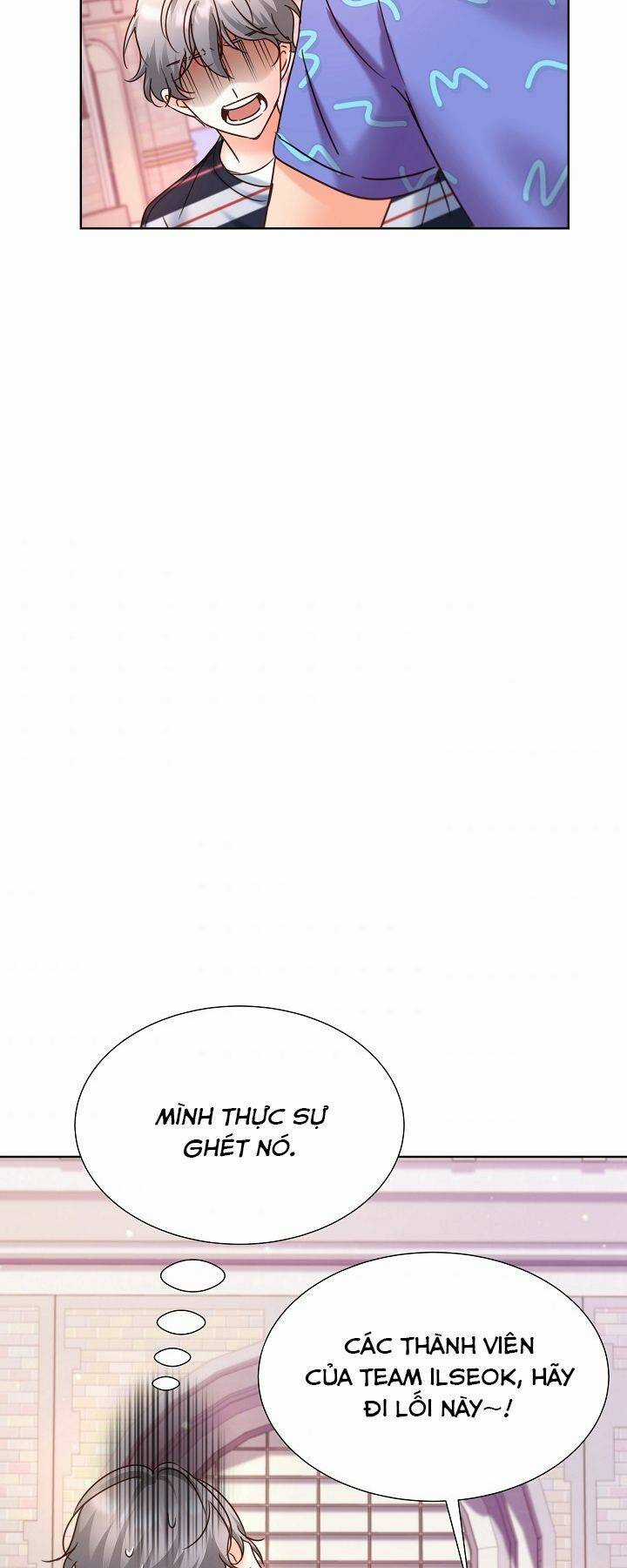 Trở Lại Làm Idol - Chapter 64 - Trang 48