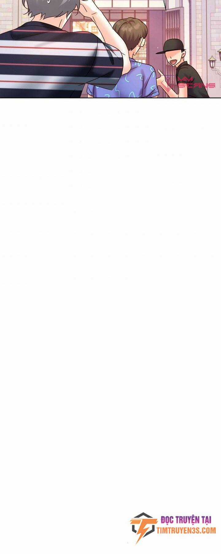 Trở Lại Làm Idol - Chapter 64 - Trang 49