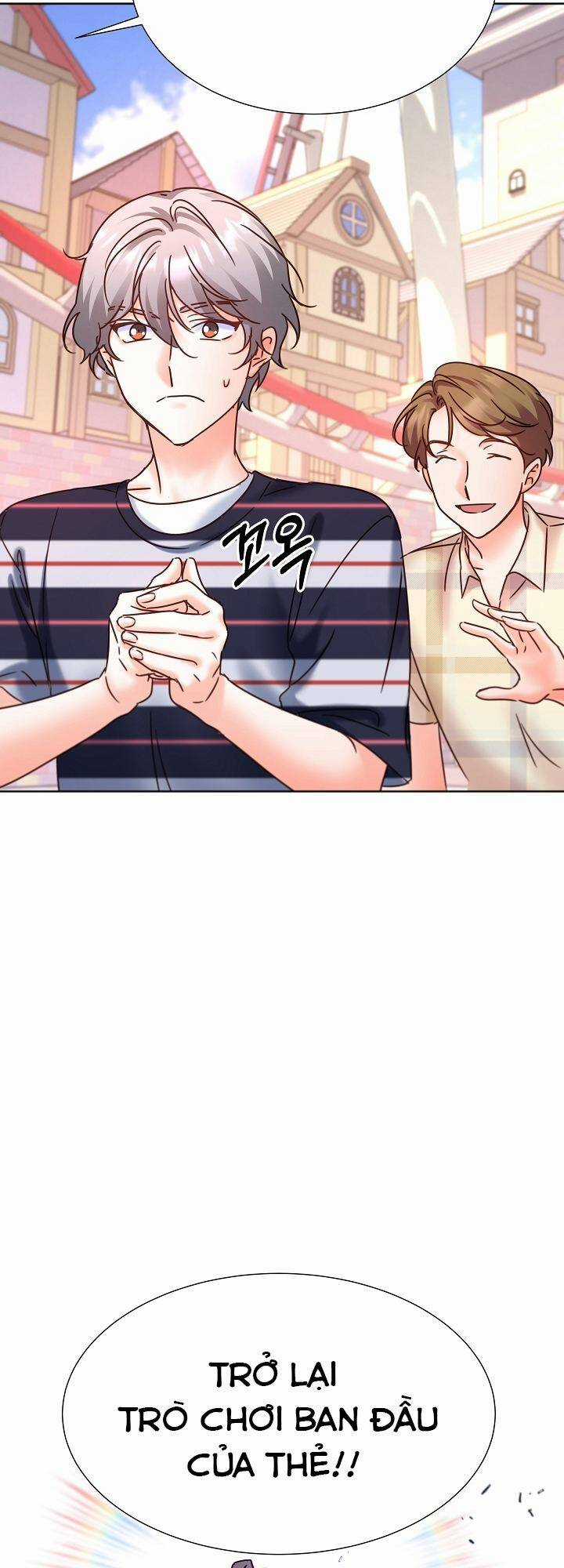 Trở Lại Làm Idol - Chapter 64 - Trang 52