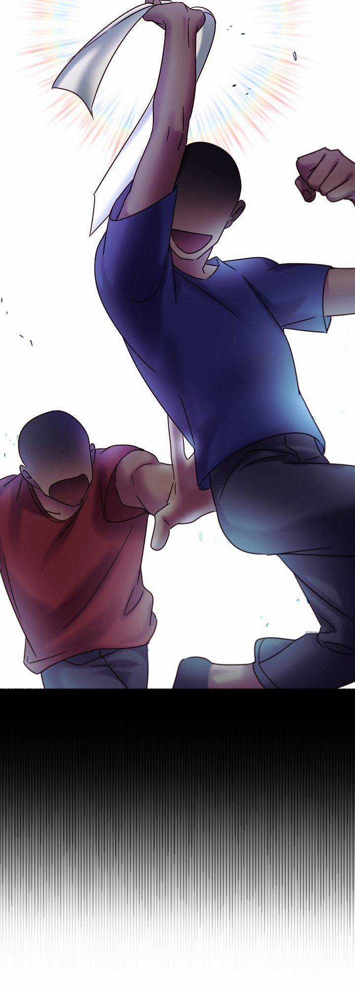 Trở Lại Làm Idol - Chapter 64 - Trang 53