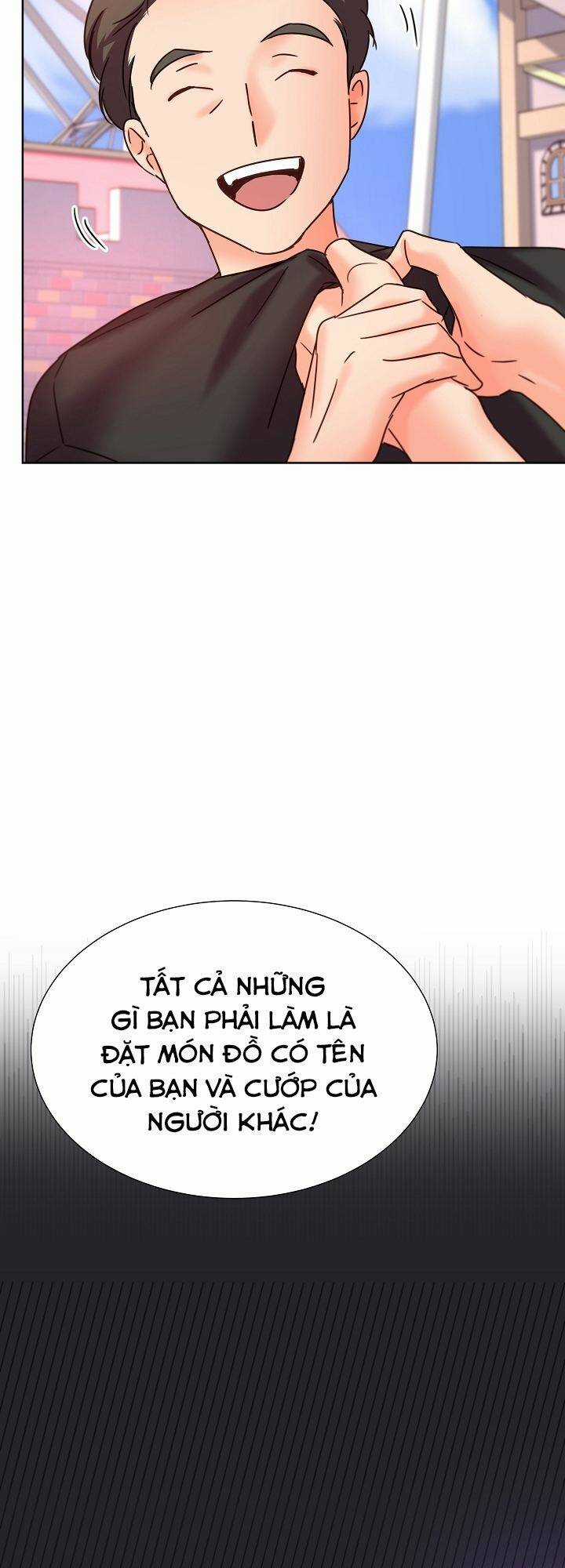 Trở Lại Làm Idol - Chapter 64 - Trang 58