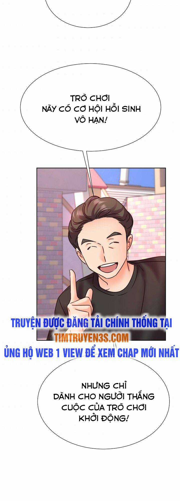 Trở Lại Làm Idol - Chapter 64 - Trang 60