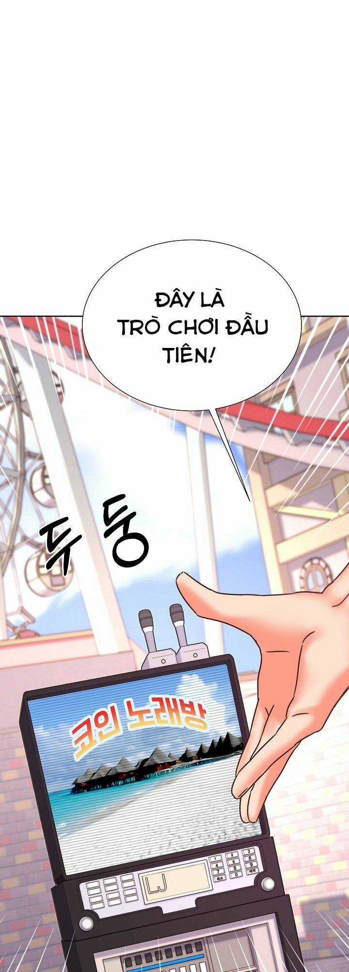 Trở Lại Làm Idol - Chapter 64 - Trang 62