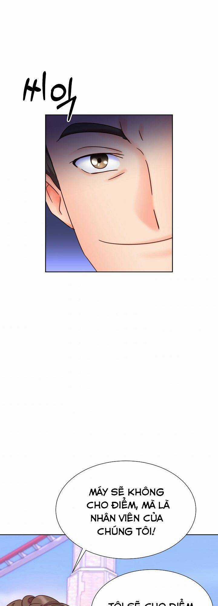 Trở Lại Làm Idol - Chapter 64 - Trang 65