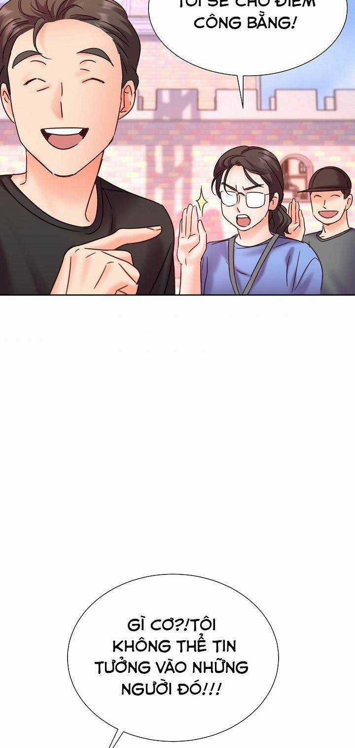 Trở Lại Làm Idol - Chapter 64 - Trang 66