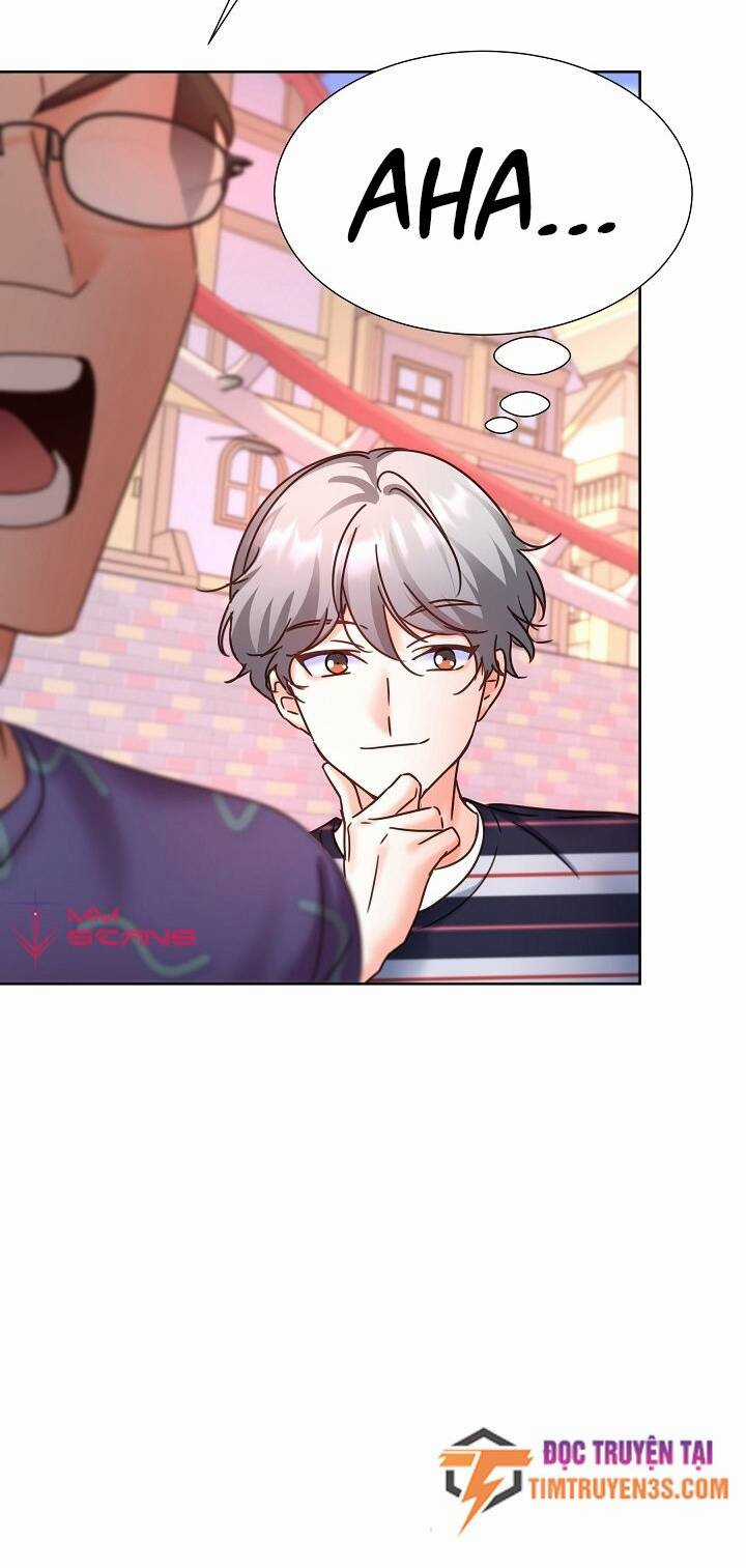 Trở Lại Làm Idol - Chapter 64 - Trang 67