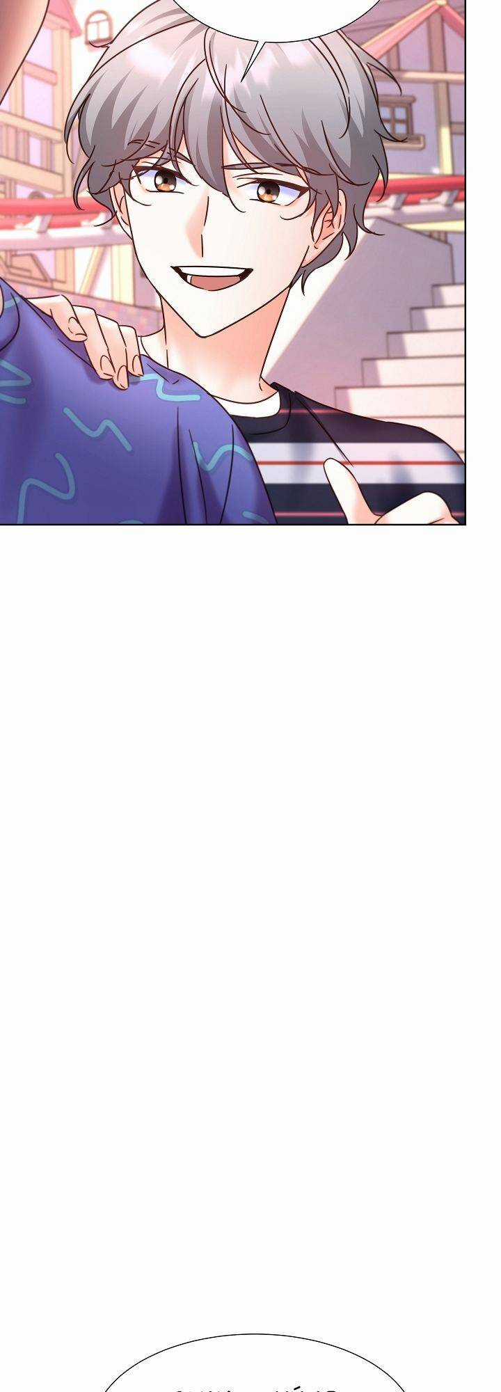 Trở Lại Làm Idol - Chapter 64 - Trang 69