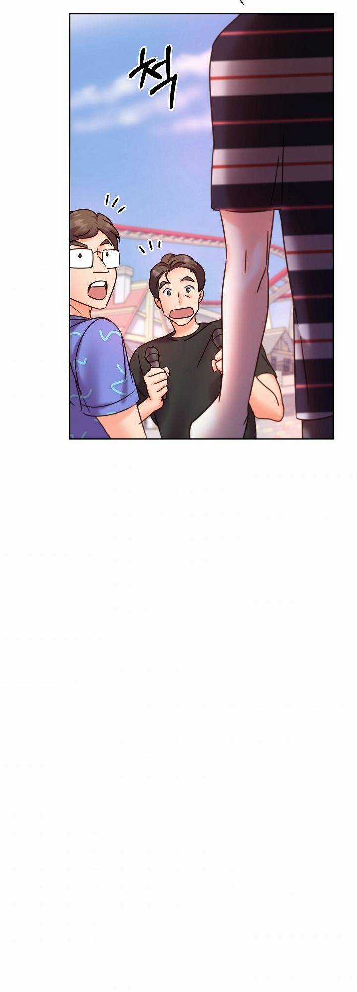 Trở Lại Làm Idol - Chapter 64 - Trang 71