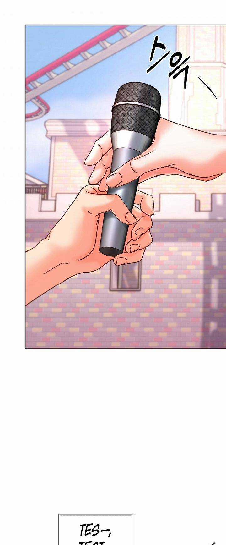 Trở Lại Làm Idol - Chapter 64 - Trang 72