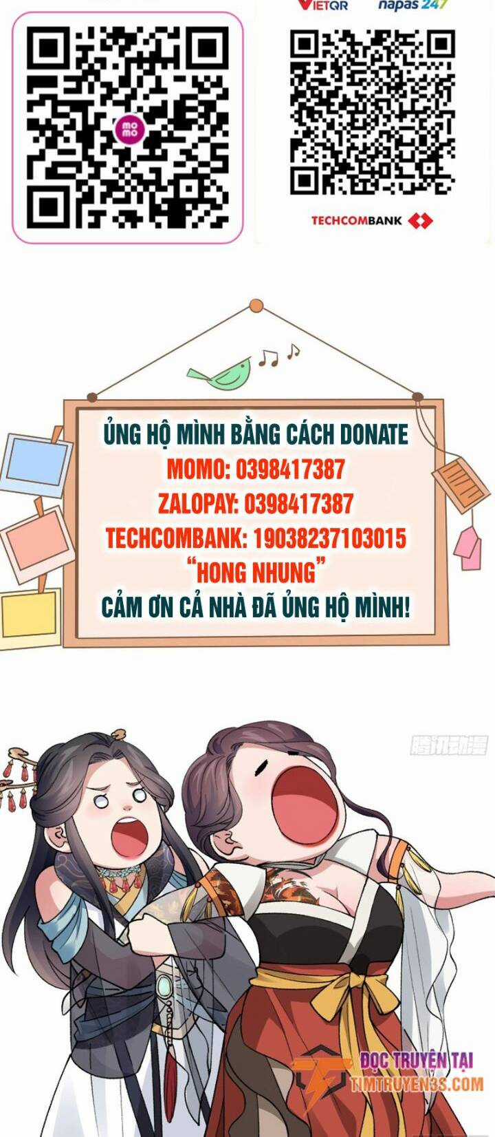 Trở Lại Làm Idol - Chapter 64 - Trang 77