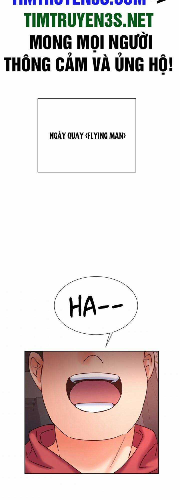 Trở Lại Làm Idol - Chapter 65 - Trang 2