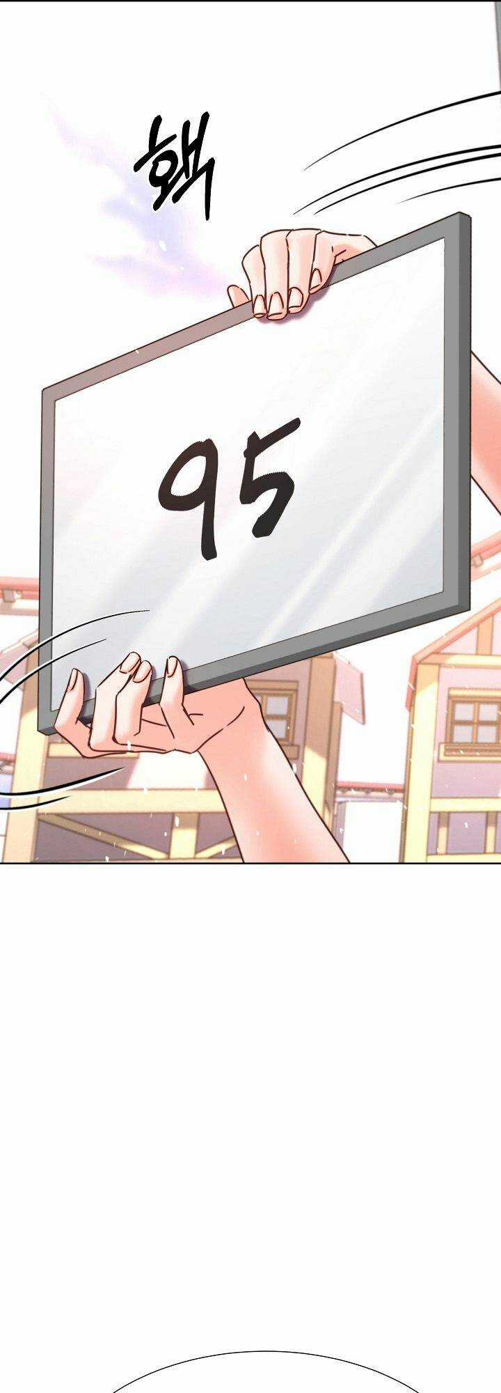 Trở Lại Làm Idol - Chapter 65 - Trang 18