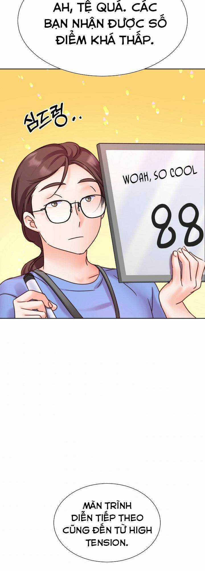 Trở Lại Làm Idol - Chapter 65 - Trang 25