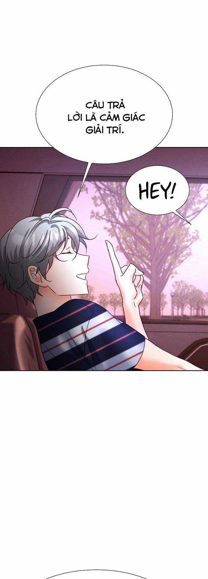 Trở Lại Làm Idol - Chapter 65 - Trang 4