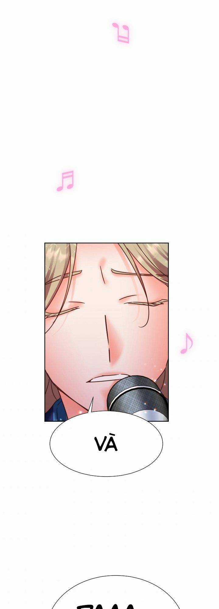 Trở Lại Làm Idol - Chapter 65 - Trang 31