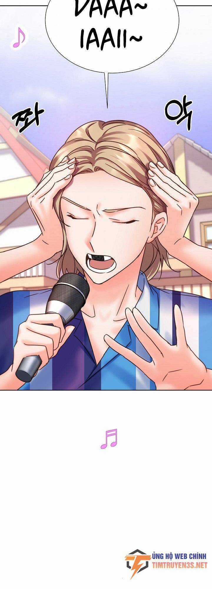 Trở Lại Làm Idol - Chapter 65 - Trang 32