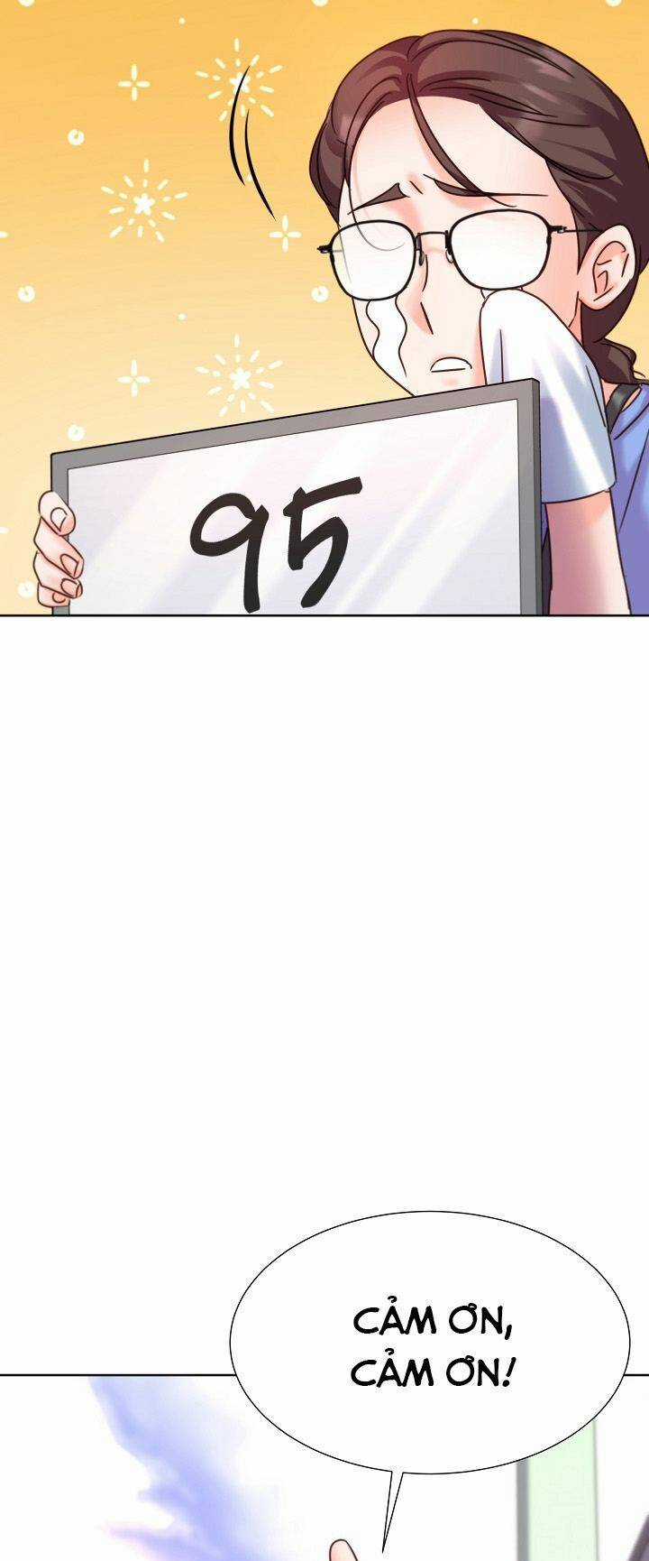 Trở Lại Làm Idol - Chapter 65 - Trang 36