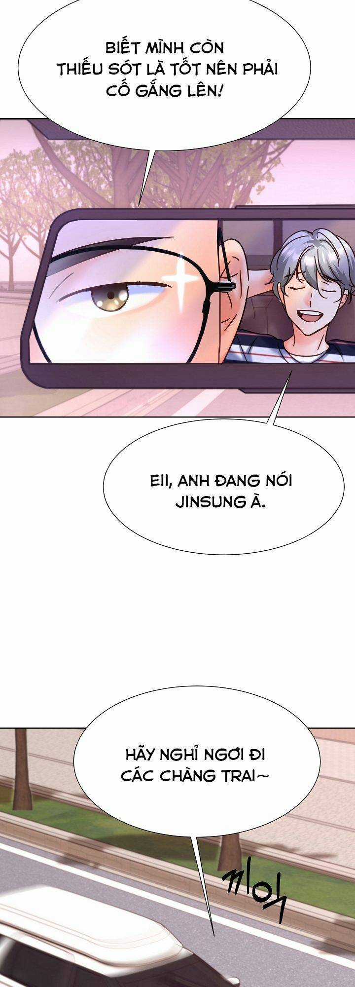 Trở Lại Làm Idol - Chapter 65 - Trang 5