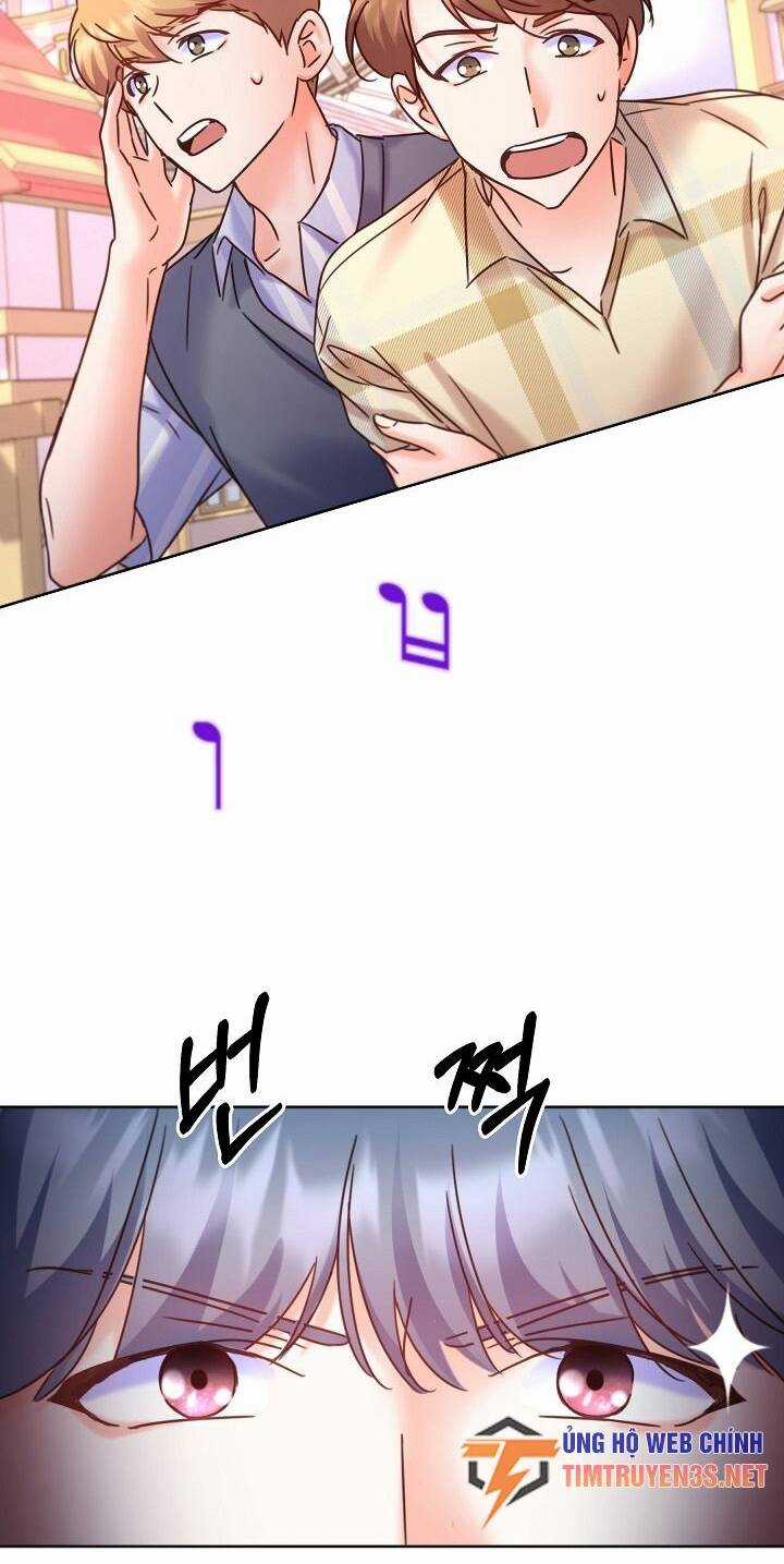 Trở Lại Làm Idol - Chapter 65 - Trang 42