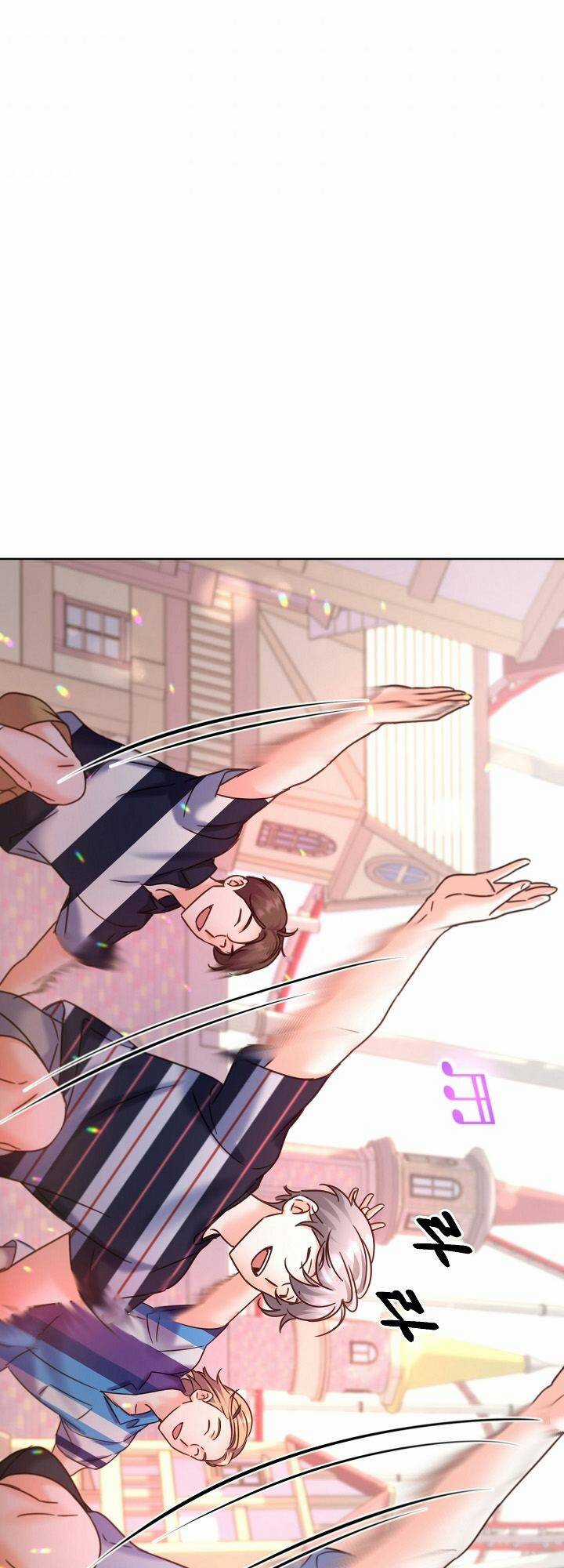 Trở Lại Làm Idol - Chapter 65 - Trang 50