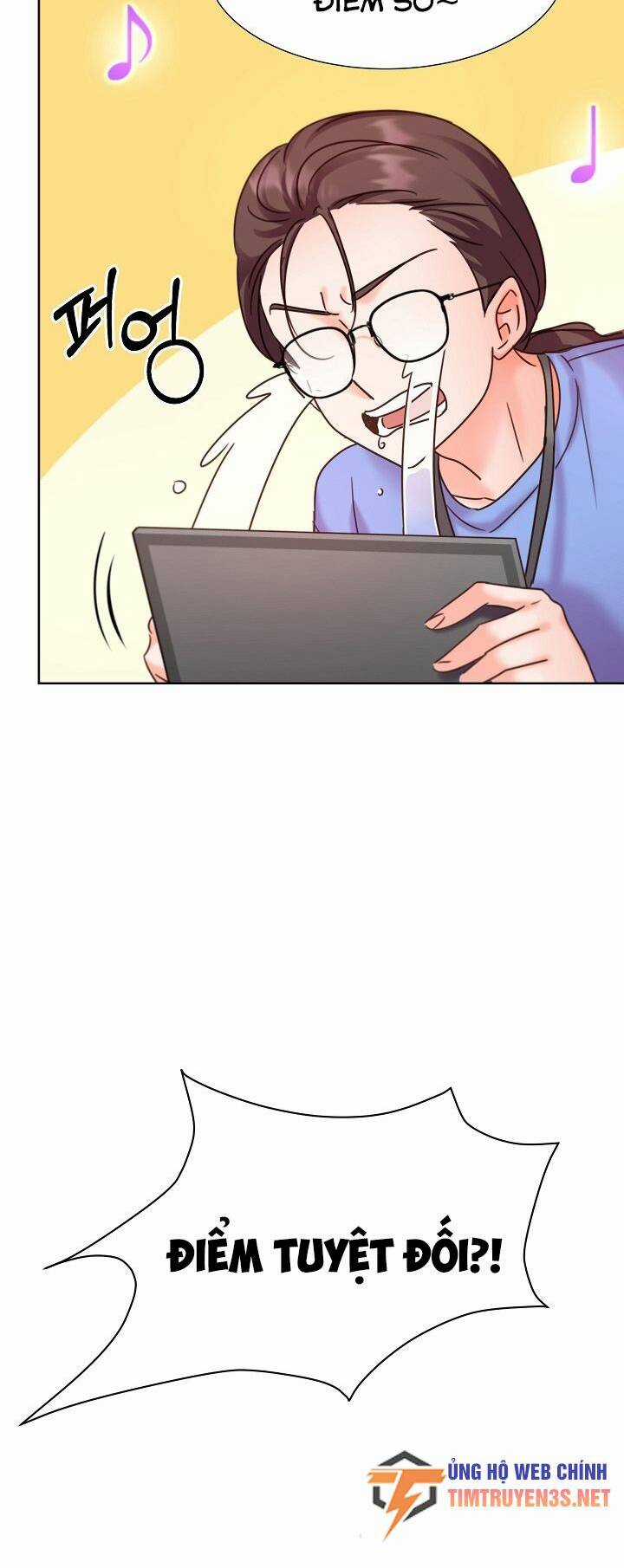 Trở Lại Làm Idol - Chapter 65 - Trang 52