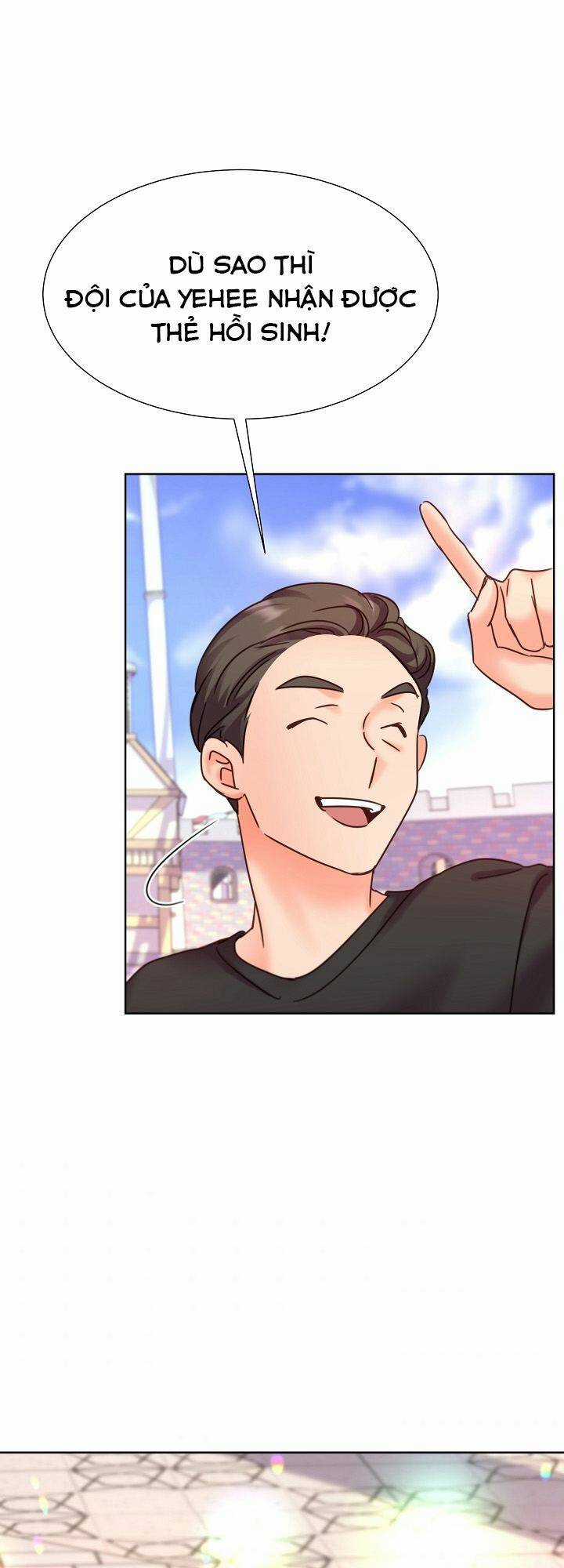 Trở Lại Làm Idol - Chapter 65 - Trang 54