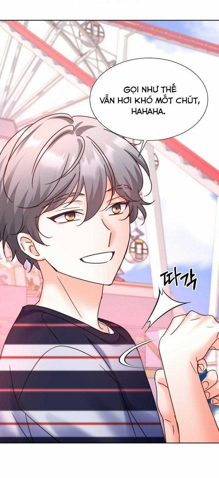 Trở Lại Làm Idol - Chapter 65 - Trang 61