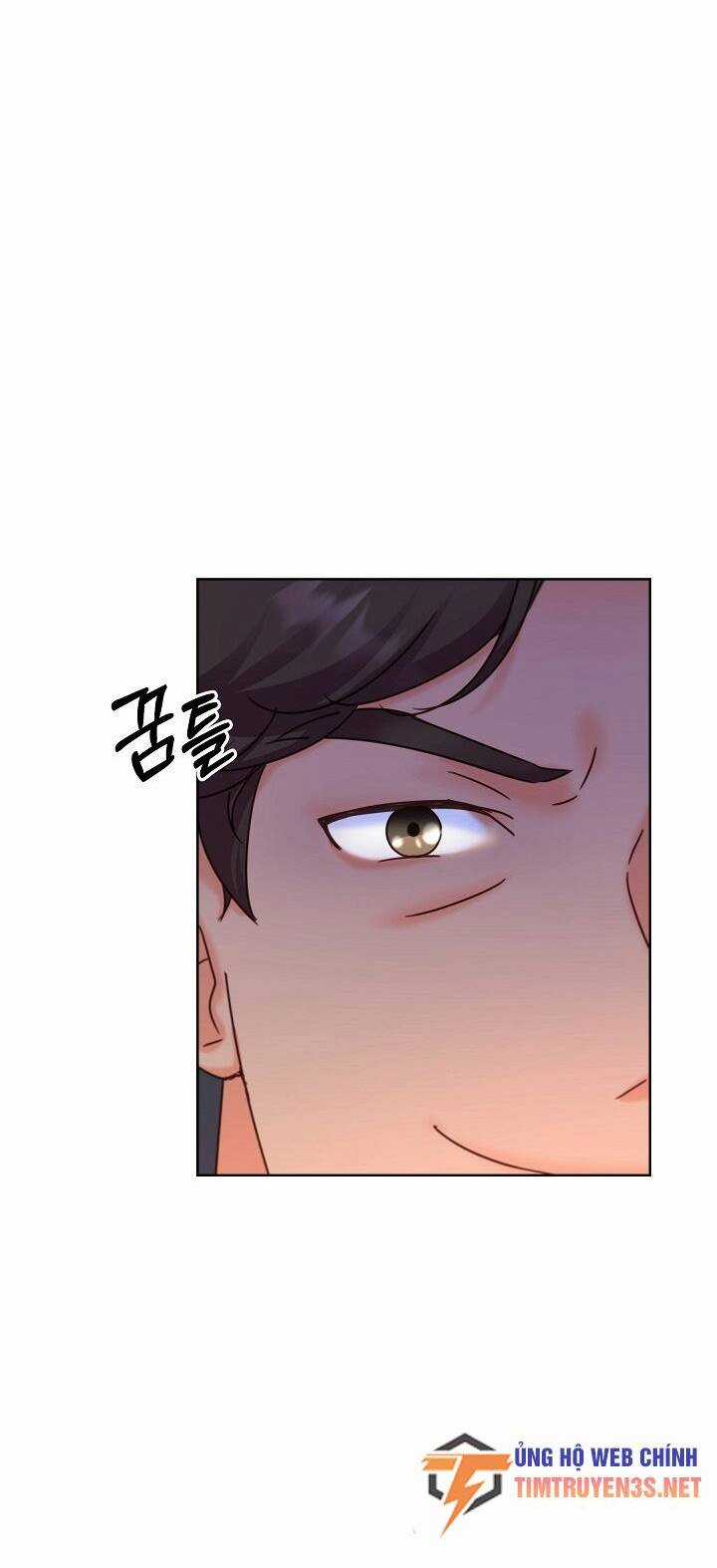 Trở Lại Làm Idol - Chapter 65 - Trang 62