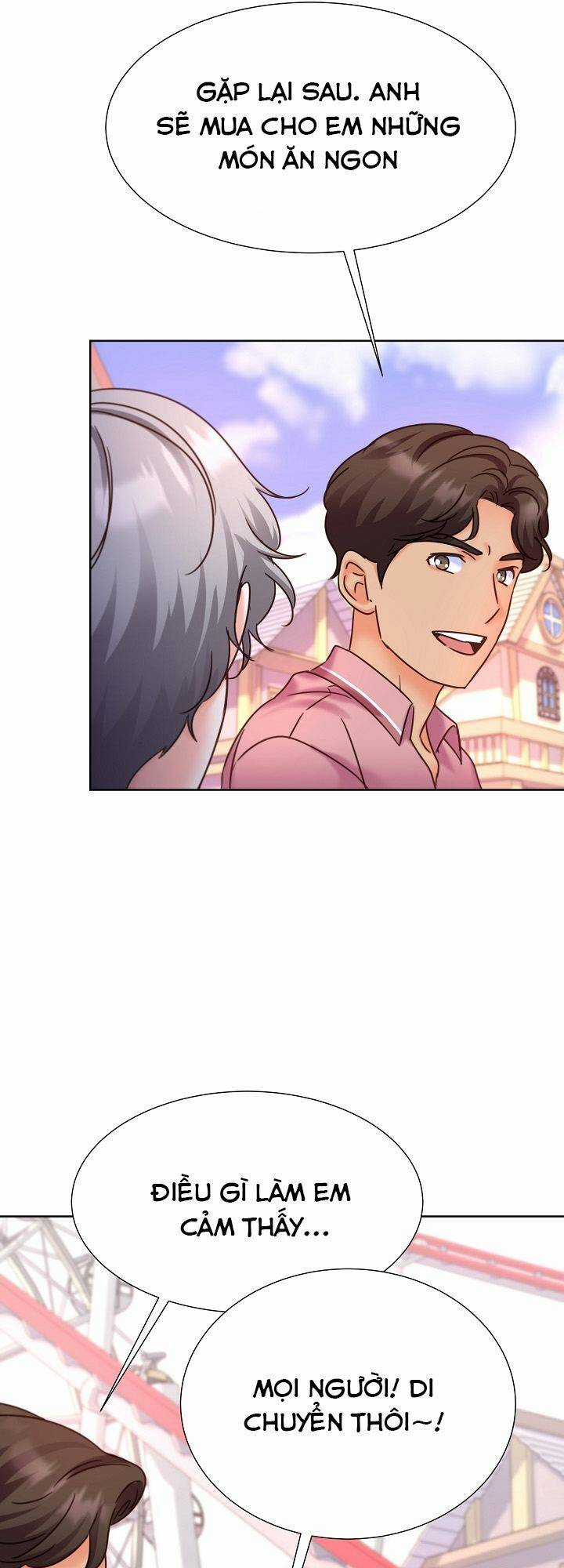 Trở Lại Làm Idol - Chapter 65 - Trang 63