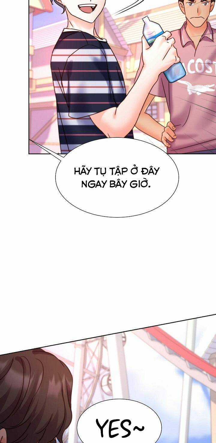 Trở Lại Làm Idol - Chapter 65 - Trang 65