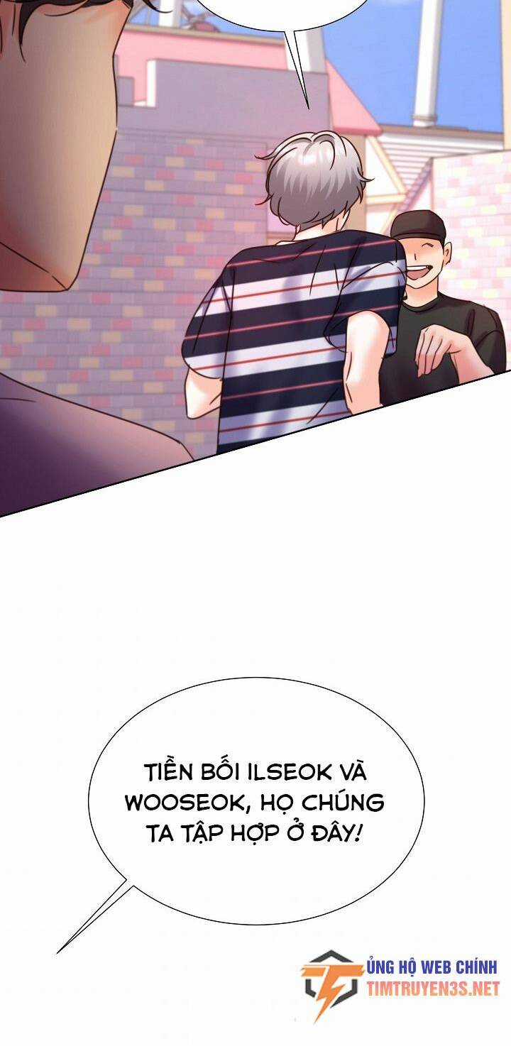 Trở Lại Làm Idol - Chapter 65 - Trang 66