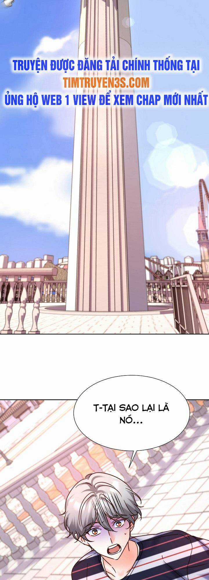 Trở Lại Làm Idol - Chapter 65 - Trang 68