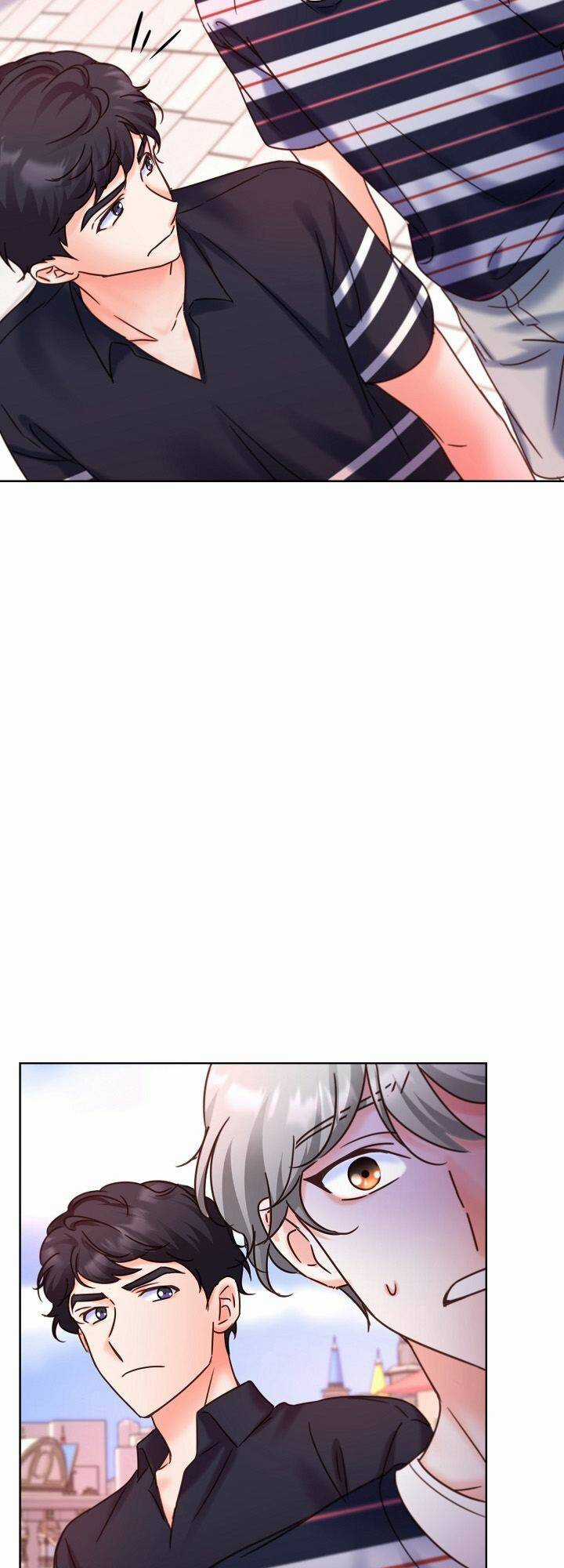 Trở Lại Làm Idol - Chapter 65 - Trang 69