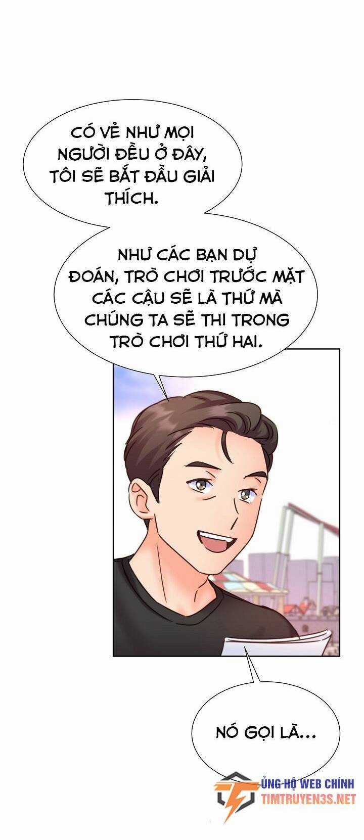 Trở Lại Làm Idol - Chapter 65 - Trang 71