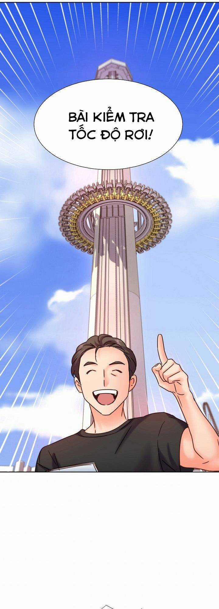 Trở Lại Làm Idol - Chapter 65 - Trang 72