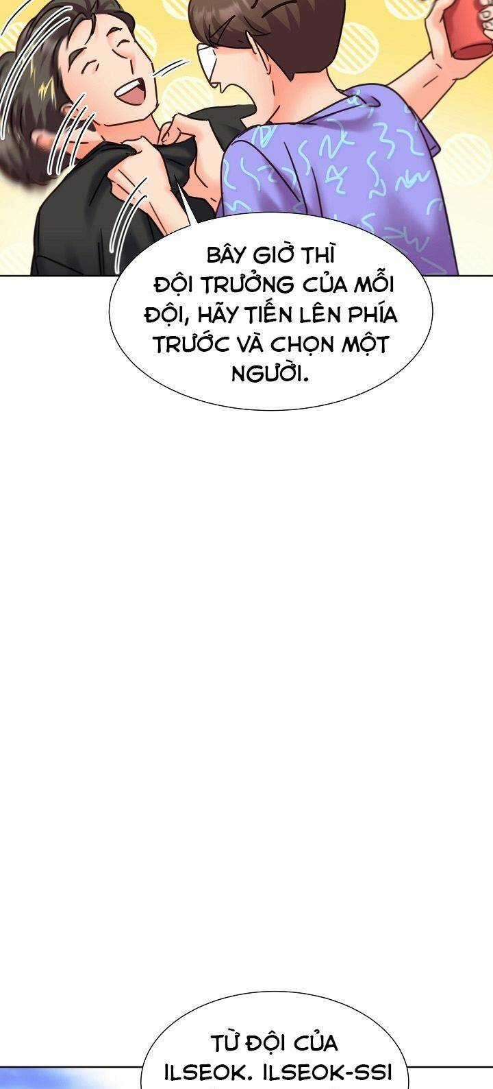 Trở Lại Làm Idol - Chapter 65 - Trang 75