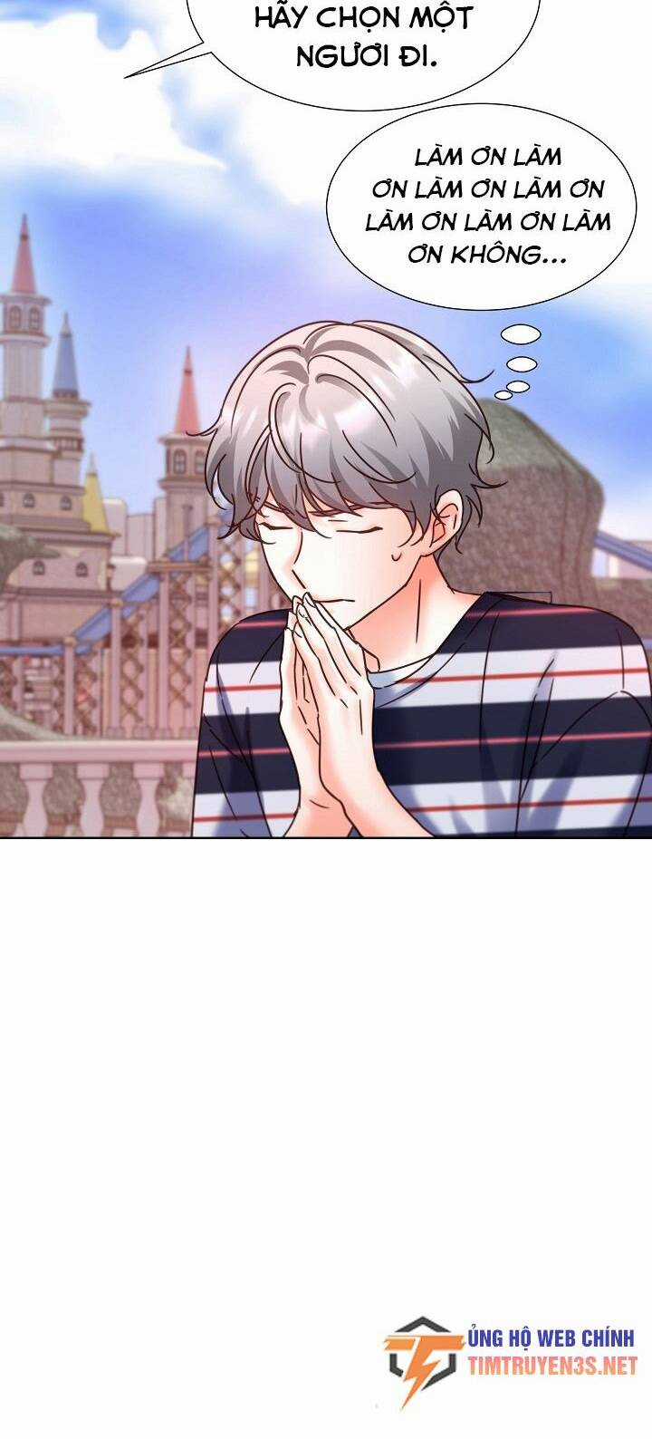 Trở Lại Làm Idol - Chapter 65 - Trang 76