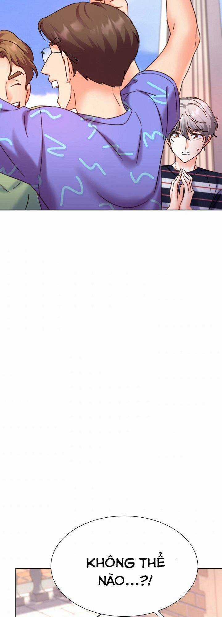 Trở Lại Làm Idol - Chapter 65 - Trang 78