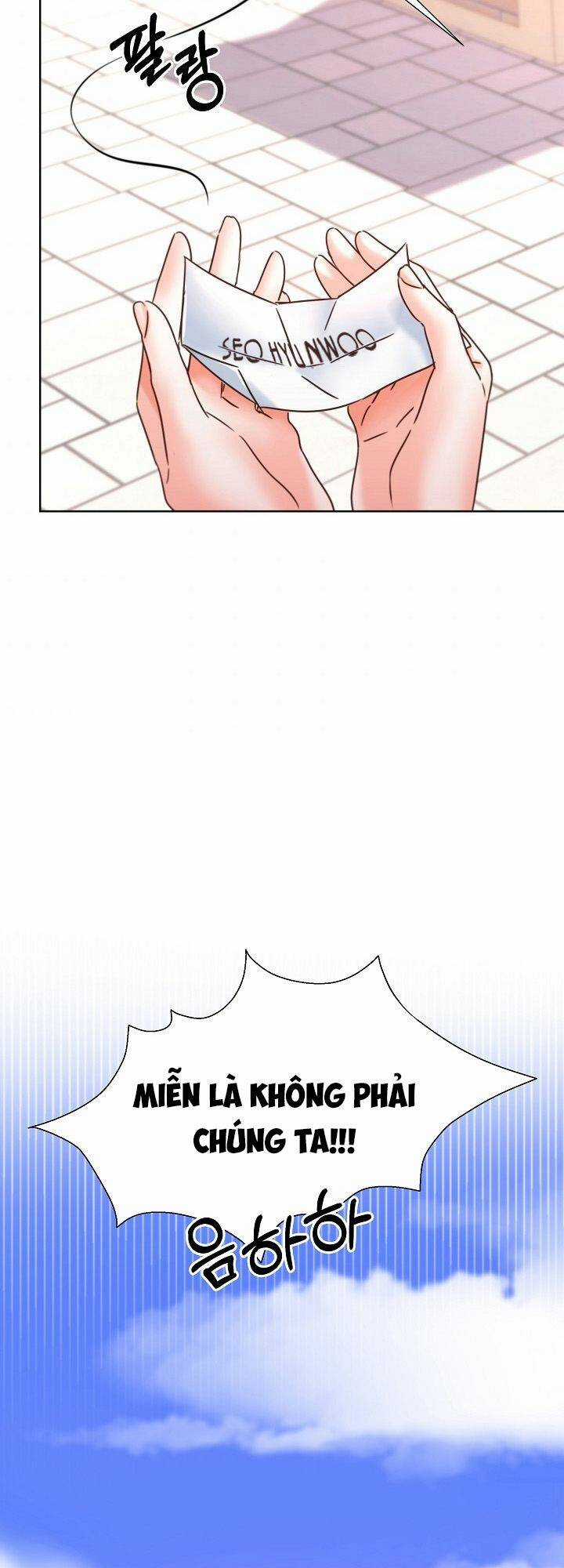 Trở Lại Làm Idol - Chapter 65 - Trang 79