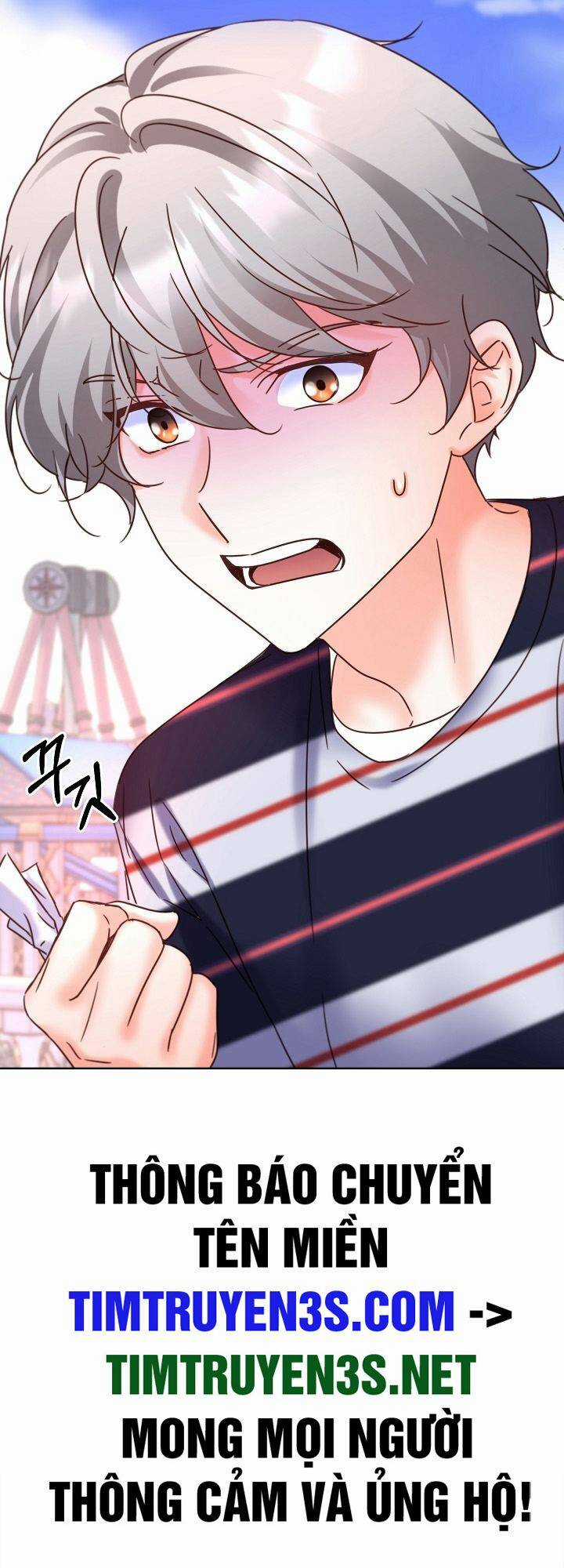 Trở Lại Làm Idol - Chapter 65 - Trang 80