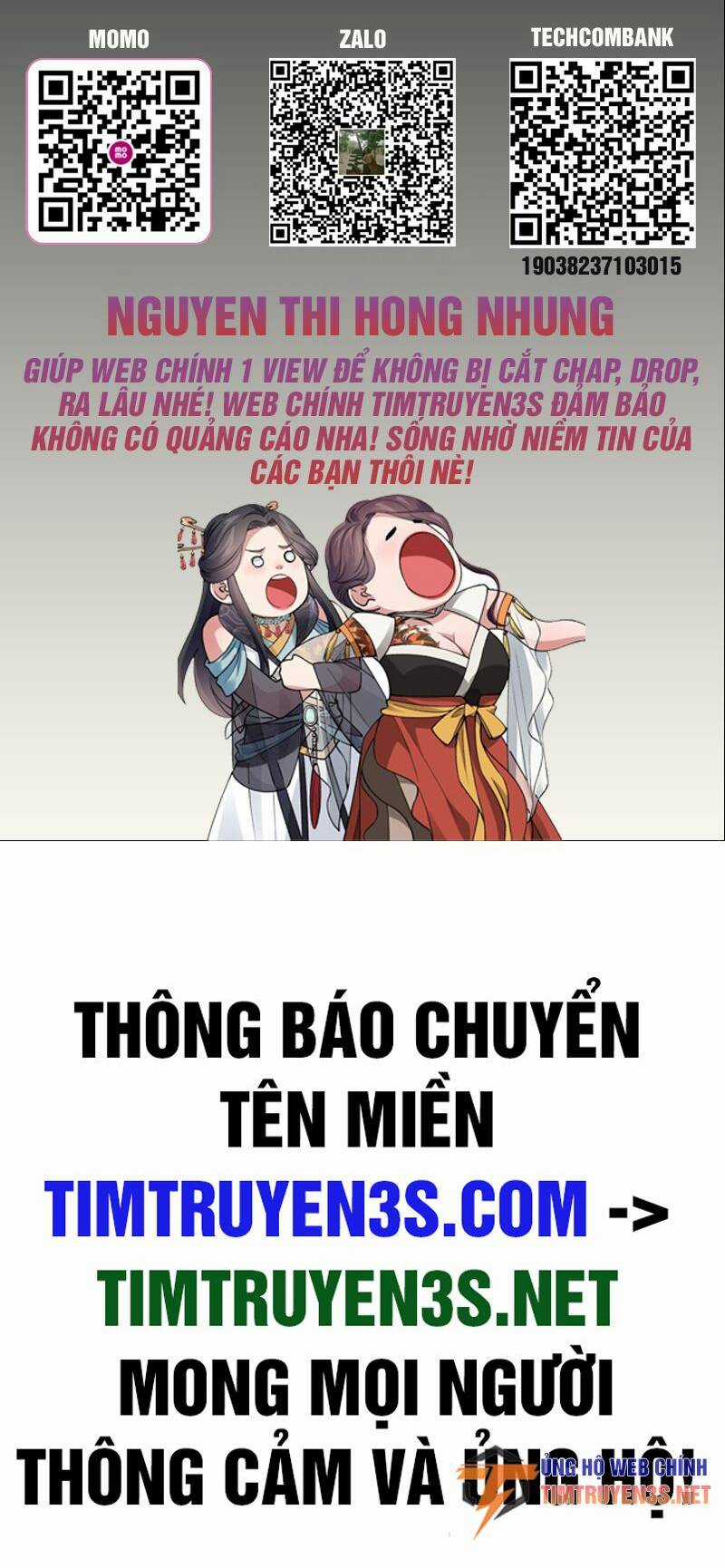 Trở Lại Làm Idol - Chapter 66 - Trang 2