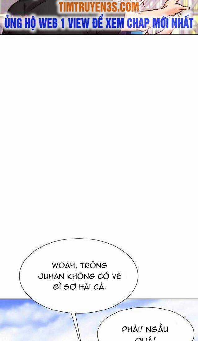 Trở Lại Làm Idol - Chapter 66 - Trang 12